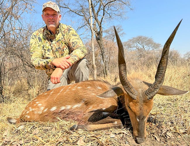 zambia-337