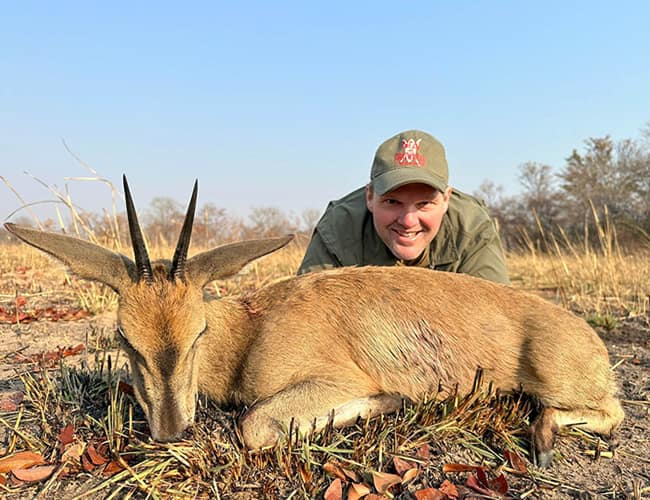zambia-338