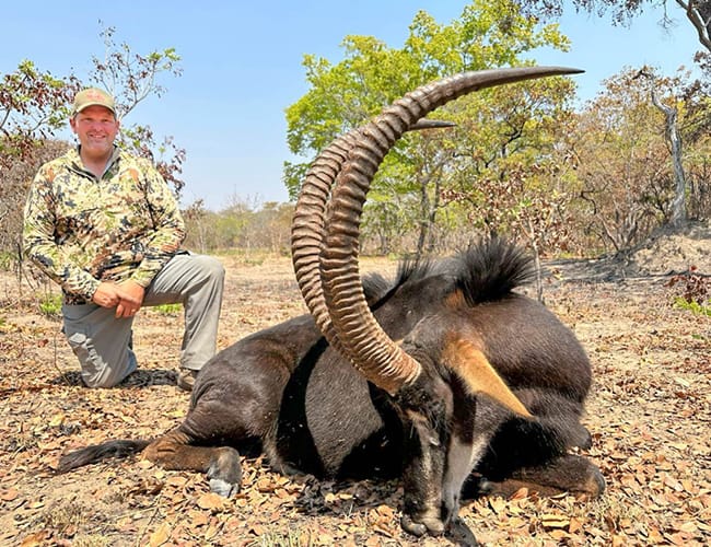 zambia-339