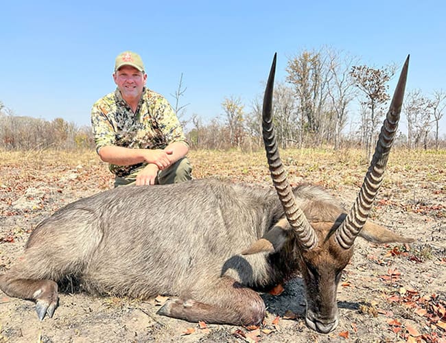 zambia-340