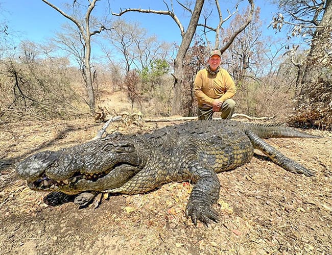 zambia-341