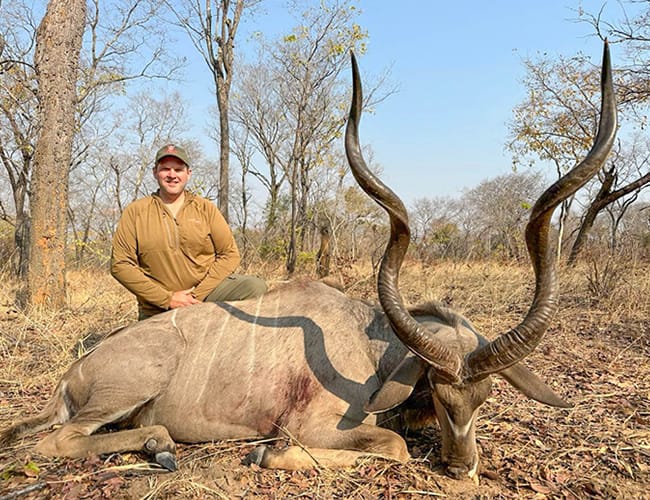 zambia-342