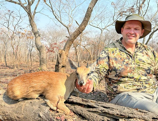 zambia-343