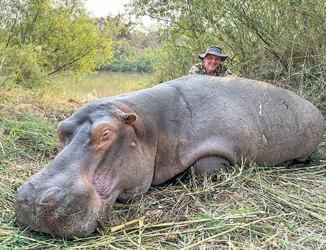 zambia-344