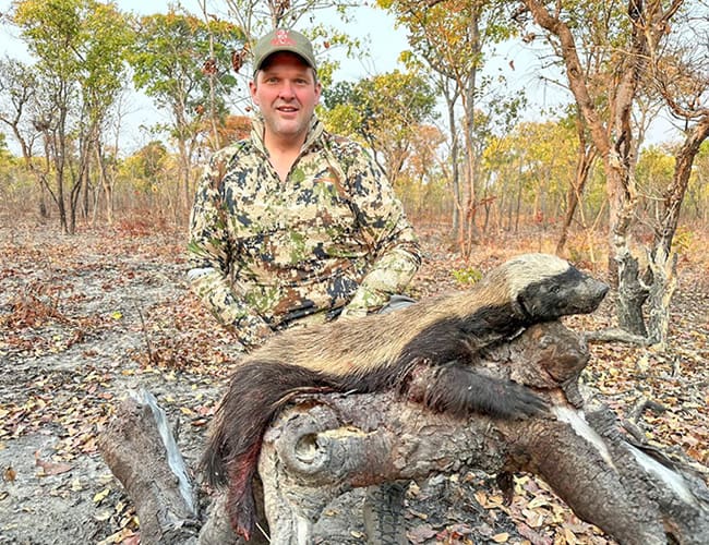 zambia-345