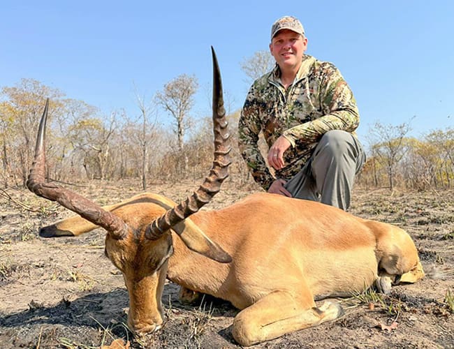zambia-346