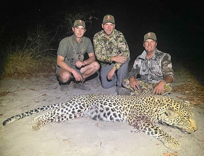 zambia-348