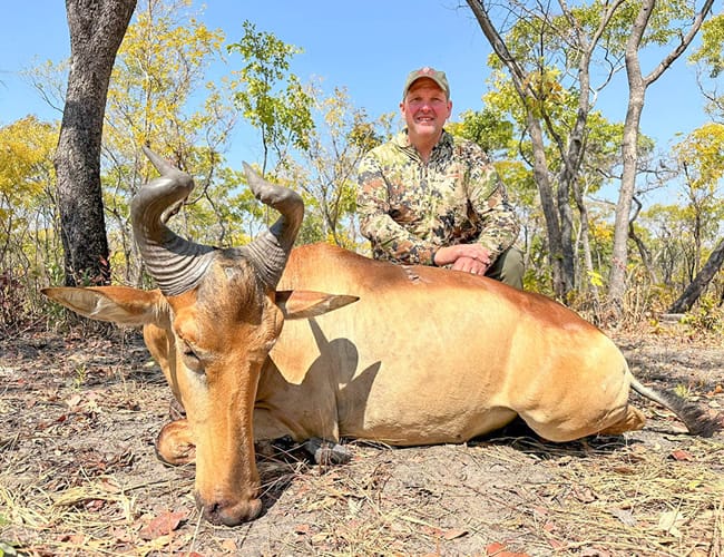 zambia-349