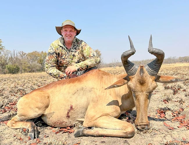 zambia-350