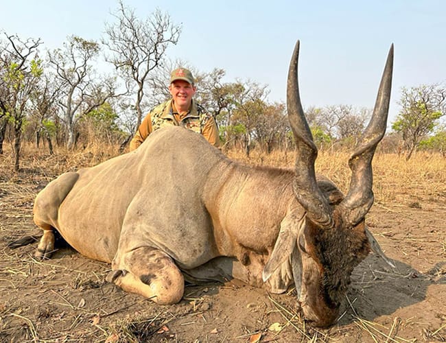 zambia-352