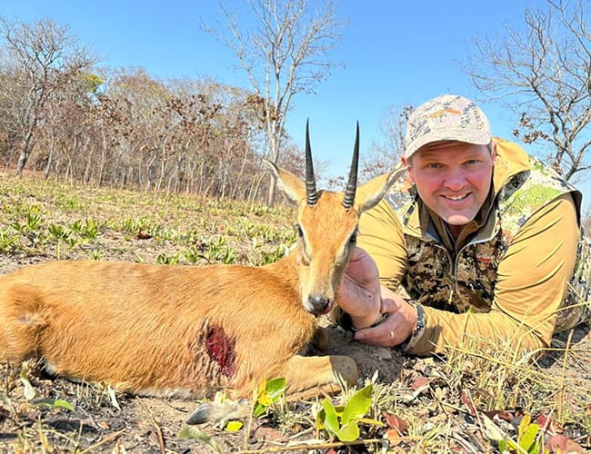 zambia-353