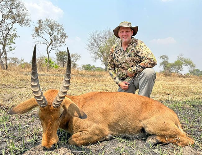zambia-354