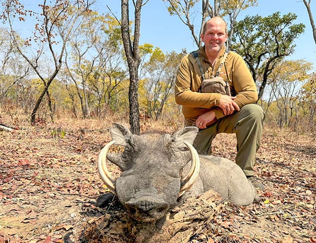 zambia-355