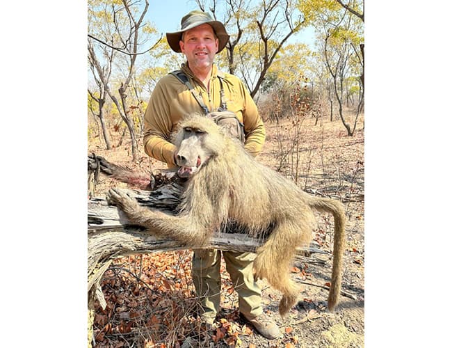 zambia-356