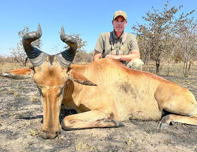 zambia-357