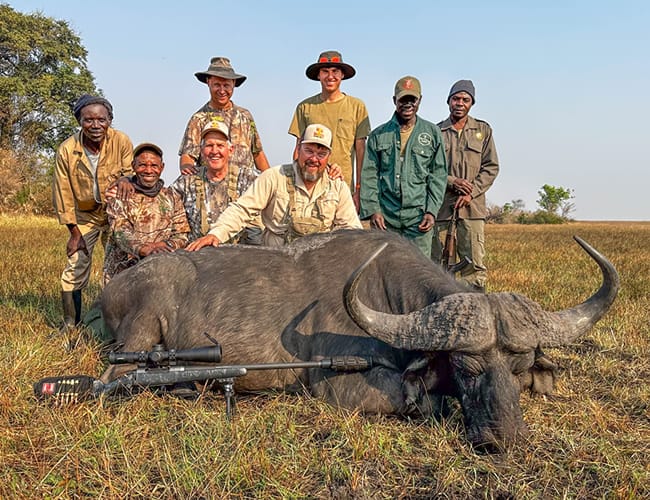 zambia-358