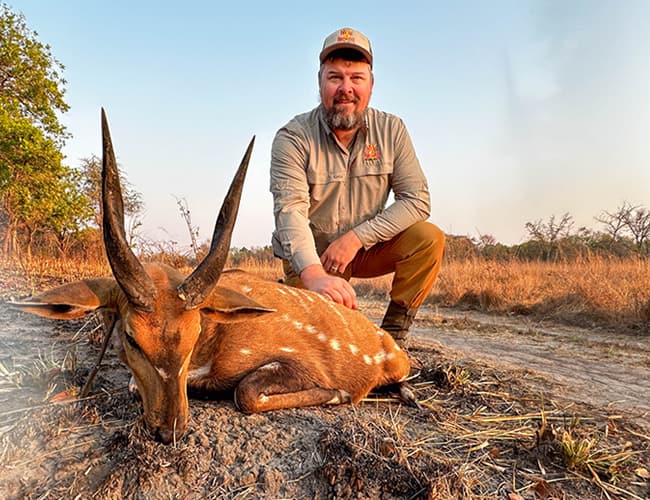 zambia-359