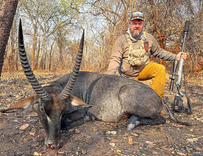 zambia-362