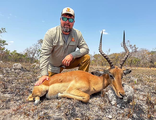 zambia-364