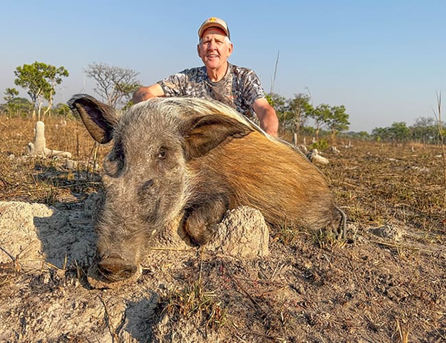 zambia-367
