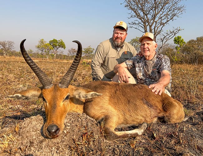 zambia-369