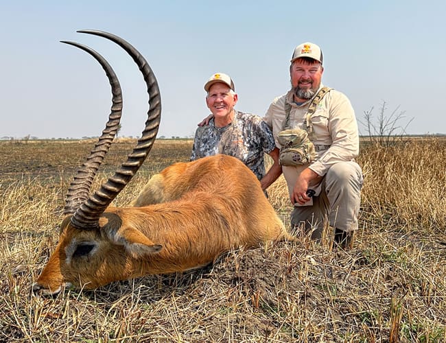 zambia-371