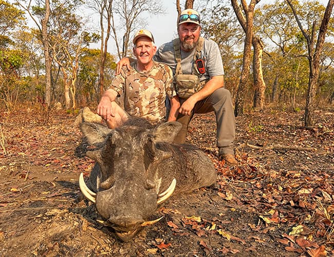 zambia-372