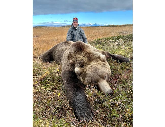 alaska-129