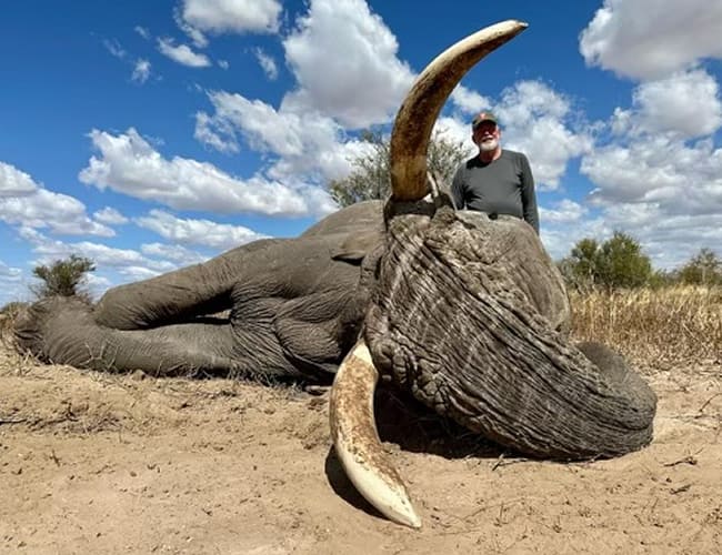 botswana-82