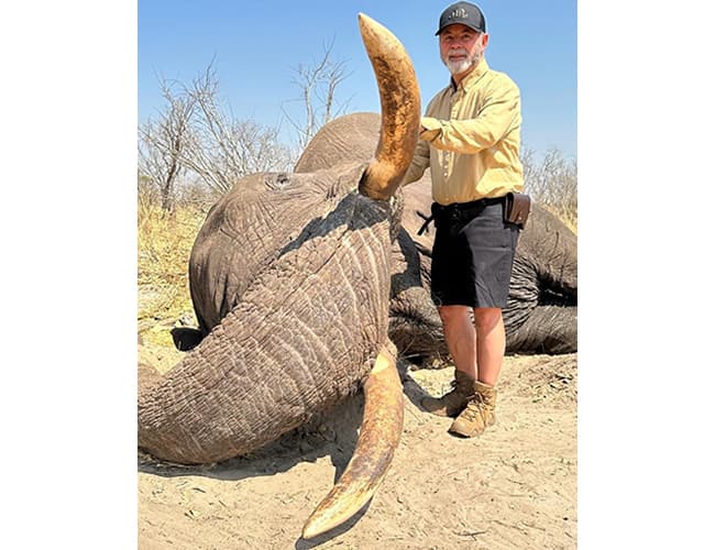 botswana-84