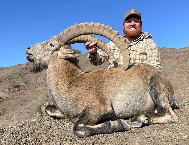 mongolia-45