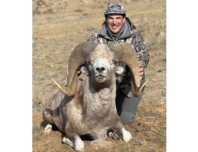 mongolia-46