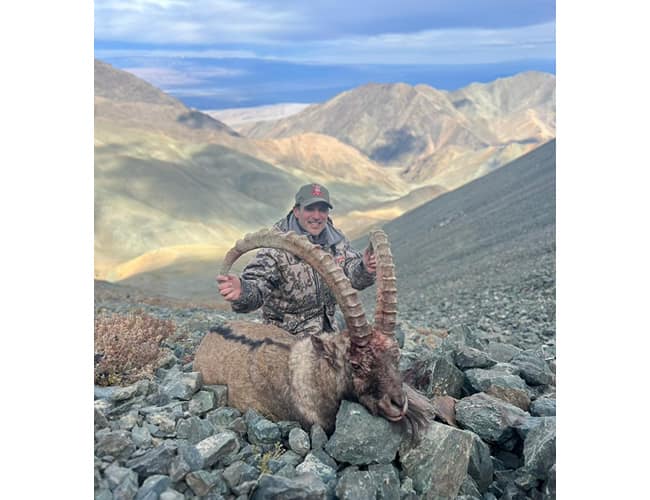 mongolia-47