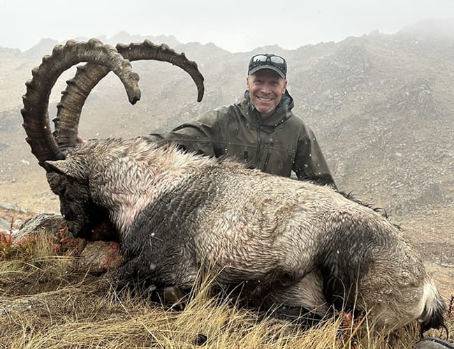 mongolia-49