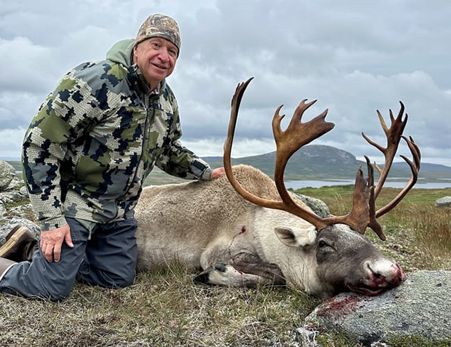 newfoundland-10