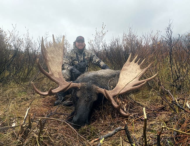 yukon-23