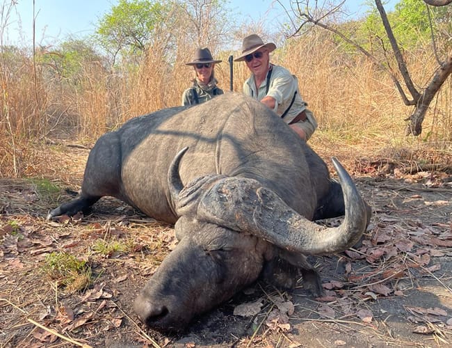 zambia-373