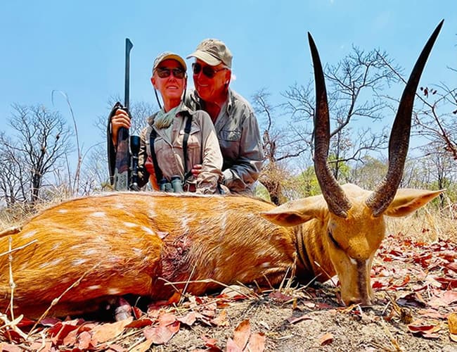 zambia-374