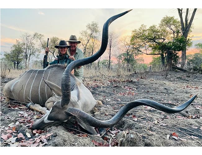 zambia-375