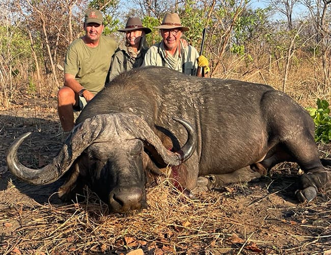 zambia-376