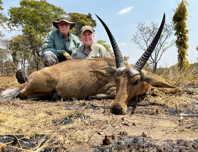 zambia-379