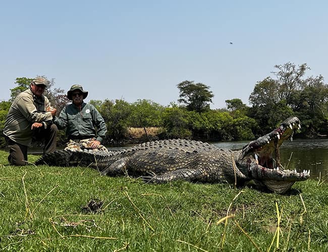 zambia-380