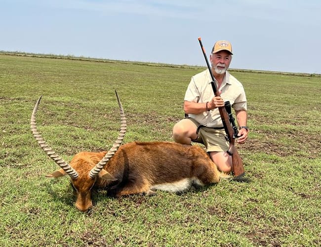 zambia-382