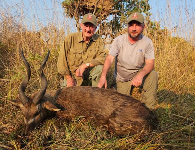zambia-383