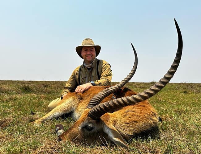 zambia-384