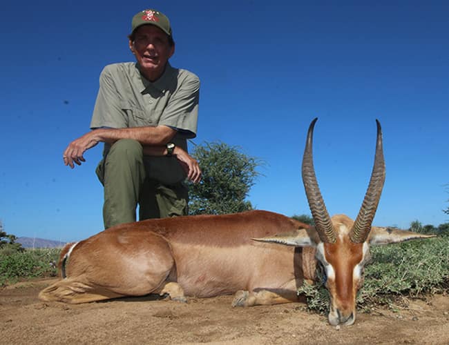 ethiopia-22