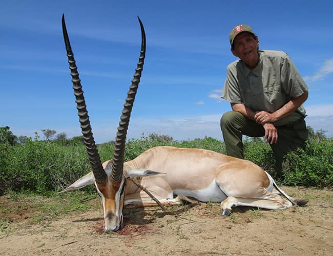 ethiopia-23