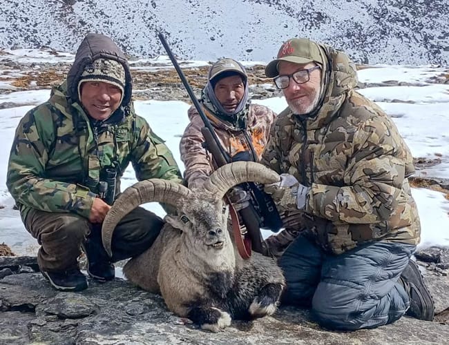 nepal-22