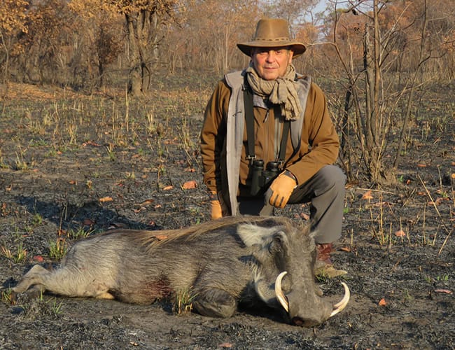 zambia-385