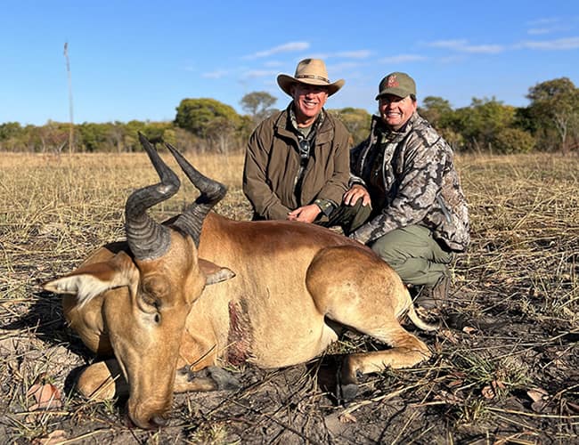 zambia-386
